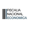 Fiscala Nacional Econmica (FNE)